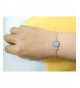 Women's Bangle Bracelets