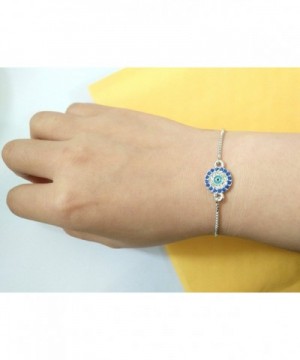 Women's Bangle Bracelets