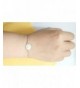 Fashion Bracelets for Sale