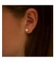 Women's Stud Earrings