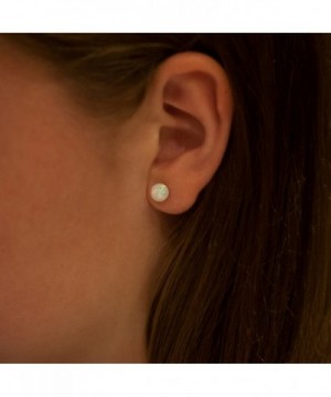 Women's Stud Earrings