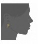 Cheap Designer Earrings Outlet Online
