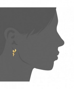 Cheap Designer Earrings Outlet Online