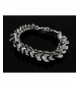 Designer Bracelets Clearance Sale