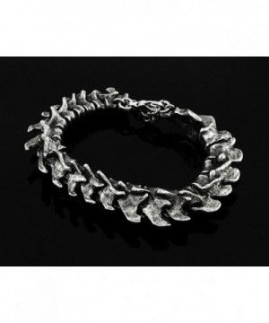 Designer Bracelets Clearance Sale
