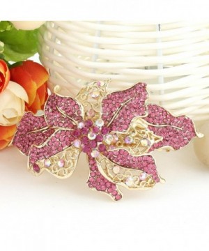 Women's Brooches & Pins