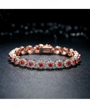 Bracelets Outlet Online