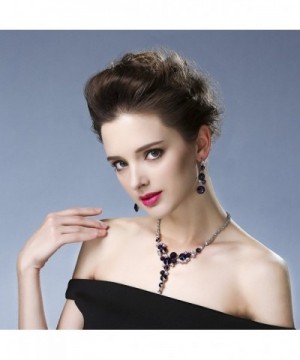 Women's Jewelry Sets