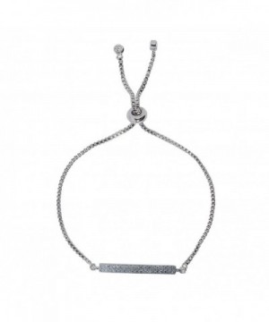 Women's Charms & Charm Bracelets