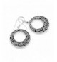 Women's Drop & Dangle Earrings