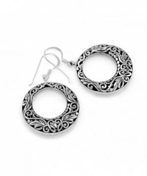 Women's Drop & Dangle Earrings