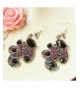 Women's Drop & Dangle Earrings