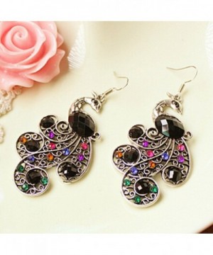 Women's Drop & Dangle Earrings