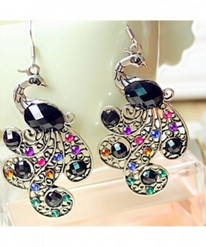 Fashion Earrings