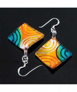 Women's Drop & Dangle Earrings