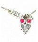 ChubbyChicoCharms Heaven Lariat Crimson Crystal