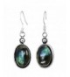 Women's Drop & Dangle Earrings