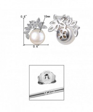 Cheap Real Earrings Wholesale