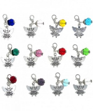 Women's Charms & Charm Bracelets