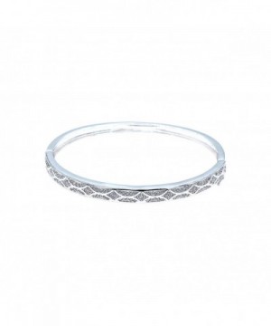 Women's Bangle Bracelets