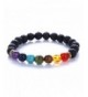 KISSPAT Natural Gemstone Bracelet Precious