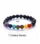 Women's Stretch Bracelets