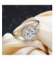 Women's Wedding & Engagement Rings