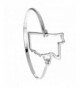 Women's Bangle Bracelets