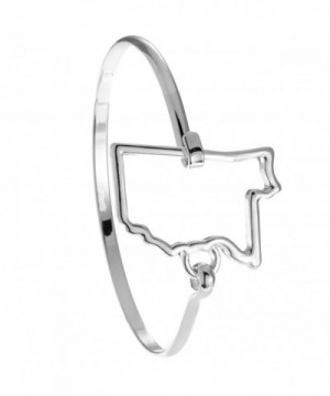 Women's Bangle Bracelets
