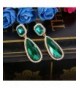 2018 New Earrings Outlet