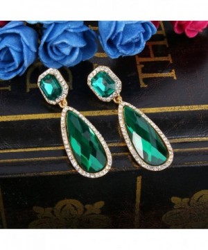 2018 New Earrings Outlet