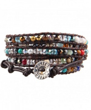 Women's Strand Bracelets