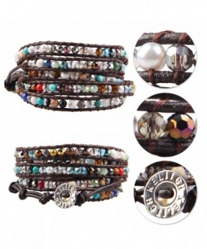 Cheap Bracelets Online Sale