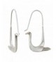 Women's Hoop Earrings