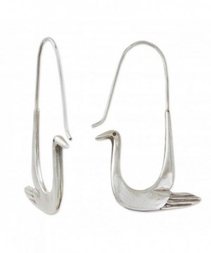 Women's Hoop Earrings