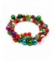 Women's Strand Bracelets