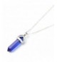 Women's Y-Necklaces