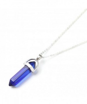 Women's Y-Necklaces