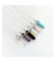 Necklaces Online