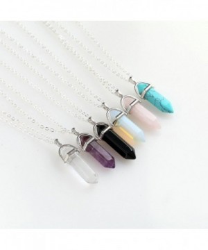 Necklaces Online