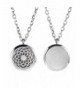 Women's Lockets