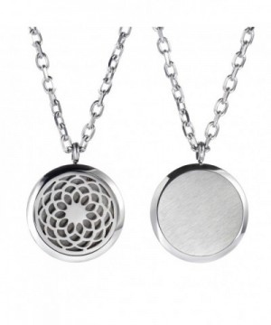 Women's Lockets