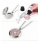 Necklaces Outlet Online