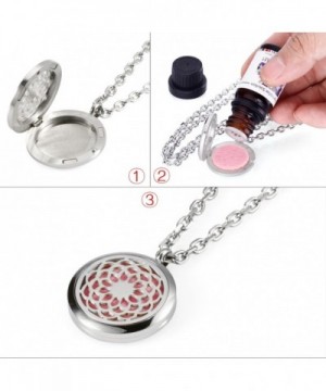 Necklaces Outlet Online