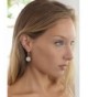 Women's Drop & Dangle Earrings