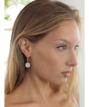 Women's Drop & Dangle Earrings