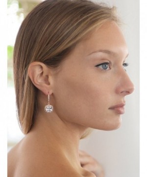 Fashion Earrings