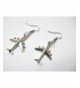 Women's Drop & Dangle Earrings