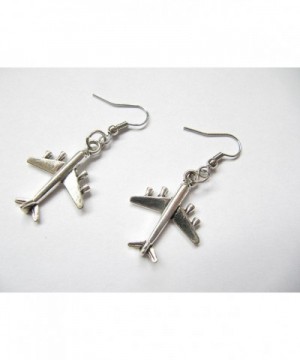 Women's Drop & Dangle Earrings