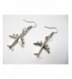 Earrings On Sale